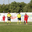 Pompeu MG - CAP Campeão Copa Alterosa 237.JPG