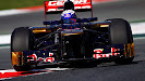 HD Wallpapers 2012 Formula 1 Grand Prix of Spain