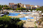 Фото 2 Movenpick Resort El Gouna