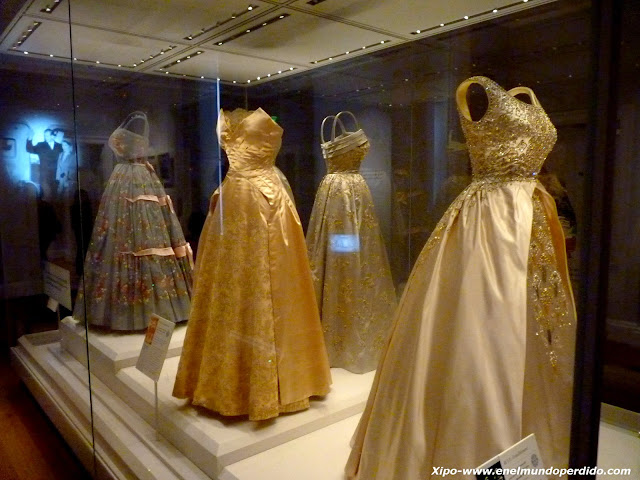 vestidos-reinas-inglesas.JPG