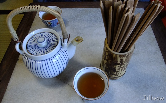 [DSCF3092%255B1%255D.jpg]