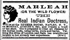 1881_Marleah_ad 1881_Marleah_ad