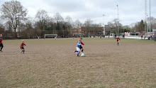 2011 - 26 MRT - WVV F5 - SPW F3 002.jpg