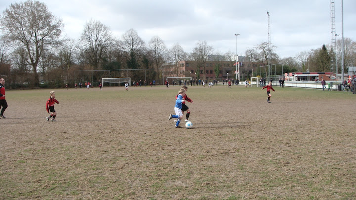 2011 - 26 MRT - WVV F5 - SPW F3 002.jpg