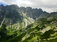 IMG_1338.jpg