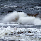 20100827_214_small.JPG