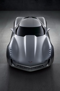Chevrolet-Corvette-Sideswipe-2