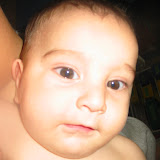 feb 006.jpg