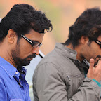 Muran Movie Stills - up