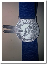 Medal resize Medal resize