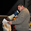 Liptovská Teplá - nočná 2010