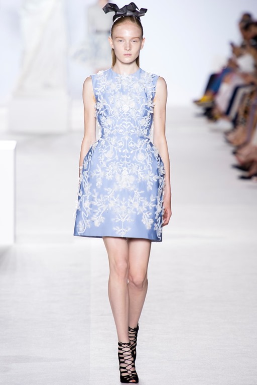 [giambattista-valli-couture-fall-2013-4%255B5%255D.jpg]