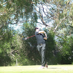 2012 Closed Golf Day 027.jpg
