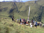 IMG400.jpg