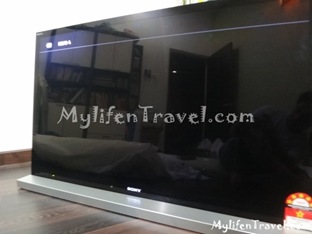 Sony TV Display Stand 71 Sony TV Display Stand 71