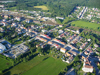 Veseli_nad_Luznici_085.JPG