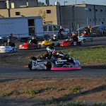 DSC_4123_edited-1.jpg