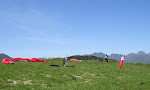 Klargjøring