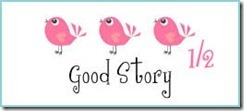 [3%2520half%2520birdsnew_thumb%255B5%255D.jpg]
