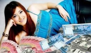 [bisnis%2520internet%255B3%255D.jpg]