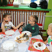 IMG_0846.JPG