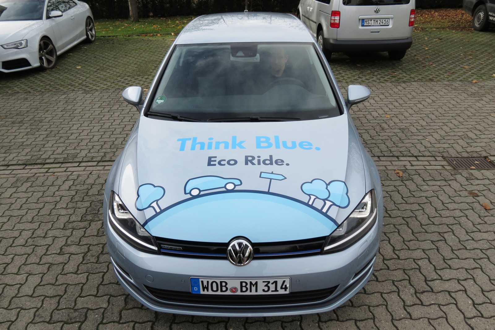 [VW-Golf-TDI-BlueMotion-Record-Fuel-Economy-2%255B4%255D.jpg]