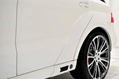 Brabus-ML63-AMG-13 Brabus-ML63-AMG-13