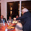 DSCN5941.jpg