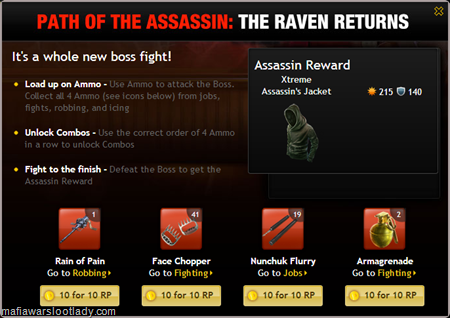raven4 raven4