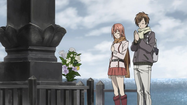 [HorribleSubs_Zetsuen_no_Tempest_-_14%255B55%255D.jpg]