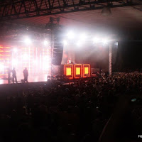  Show_David_Guetta_Sao_Luis_10_01_2012