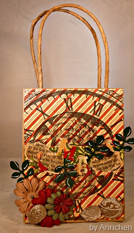 [Geschenket%25C3%25BCte_R%25C3%25BCckseite%255B6%255D.jpg]