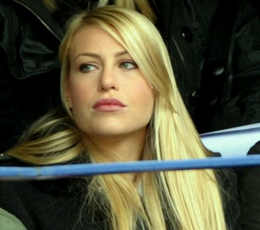 [barbara-berlusconi%255B2%255D.jpg]