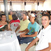 PromocaoNatalCDL-045.JPG