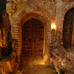1610-4.jpg 1610-4.jpg