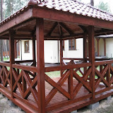 meble-ogrodowe-.bmp-007.jpg