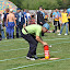 Obvodové kolo Zbýňov 2011
