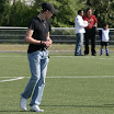 IMG_2063.jpg