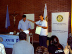 20100327134556PICT4042.JPG