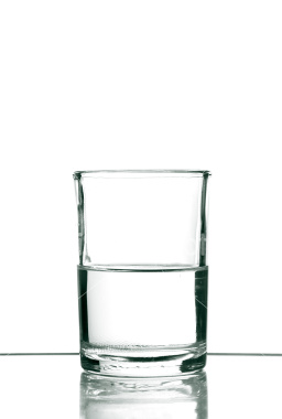 [image8.png]