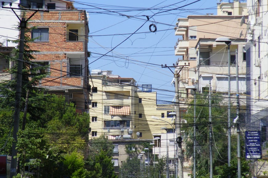 DSCF9658.JPG