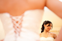 Fotos do evento Os preparativos.... Foto numero  de Fernanda Ferraro, fotografa do Rio de Janeiro (RJ), que faz fotos de casamento (fotografias de casamentos) e fotos de eventos em todo o Rio de Janeiro. fotos casamento rio de janeiro fotografo fotografa foto festa casamentos para fotografos fotografia noivas eventos fotografias evento em