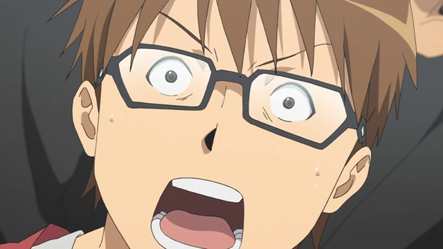 [Gin%2520no%2520Saji%2520-%252003%2520-%2520Large%252011%255B2%255D.jpg]