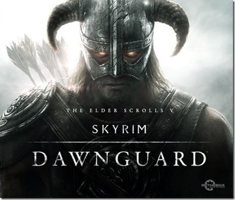 skyrim-dawnguard-dlc-news -001