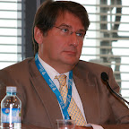 ESPU_SYMPOSIUM13.jpg