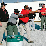 Training