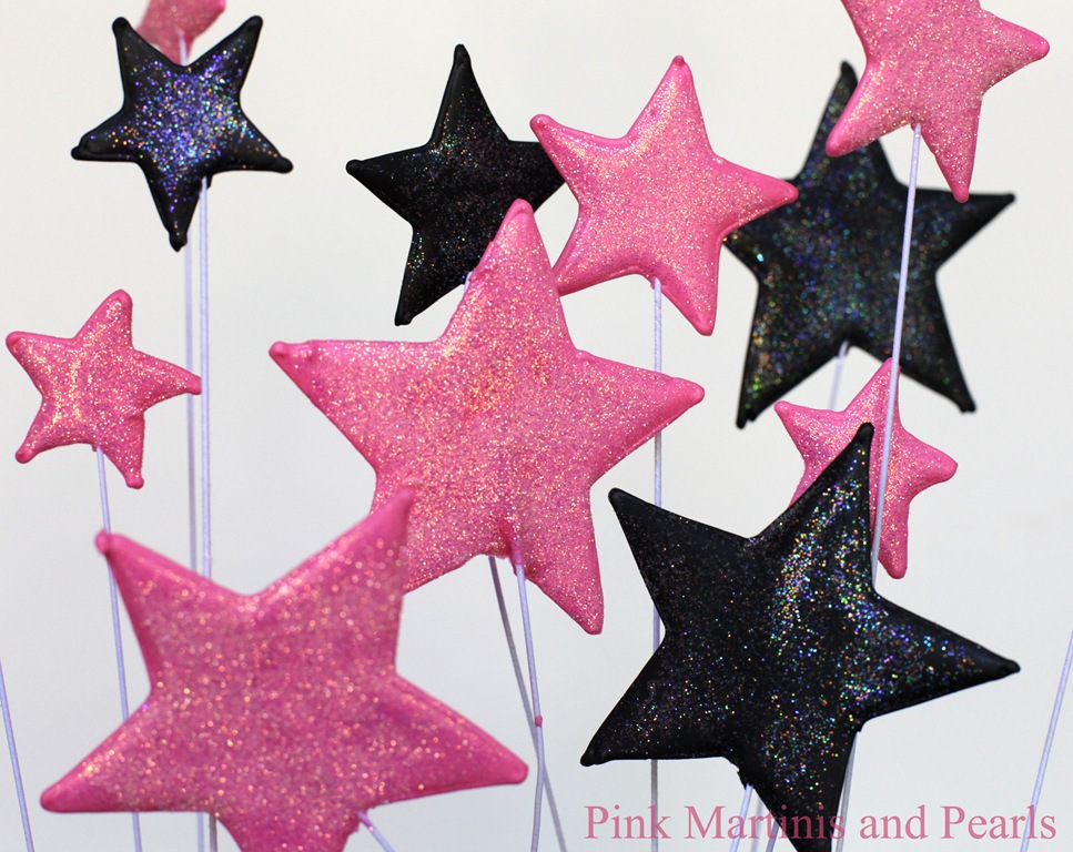 [Stars344-copy11.jpg]