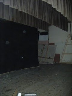 [DSCF8936%255B2%255D.jpg]