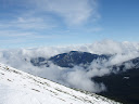 PA230121.JPG