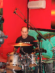 SDC11100.JPG